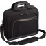 Targus 15.4" Mobile Elite Laptop Case - Black/Grey